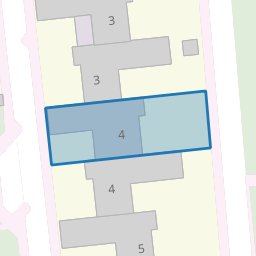 Perceel WPK01-G-1897