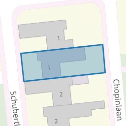 Perceel WPK01-G-1902