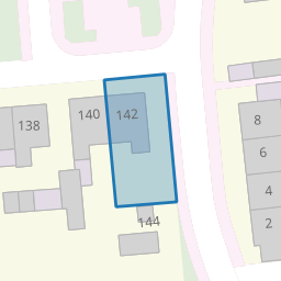 Perceel WPK01-G-1906