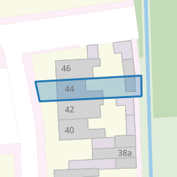 Perceel WPK01-G-1912