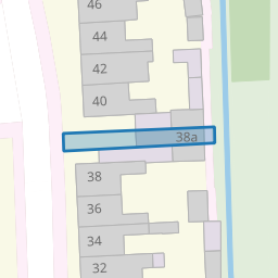 Perceel WPK01-G-1915