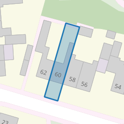 Perceel WPK01-G-1927