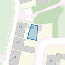 Perceel WPK01-G-1928