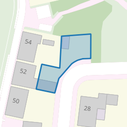 Perceel WPK01-G-1929