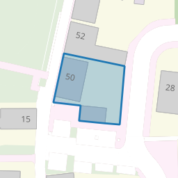 Perceel WPK01-G-1930