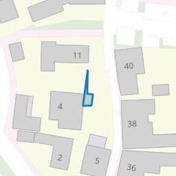 Perceel WPK01-G-1935