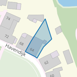 Perceel WPK01-G-1937