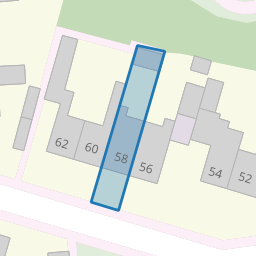 Perceel WPK01-G-1946