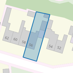 Perceel WPK01-G-1947