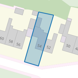 Perceel WPK01-G-1948