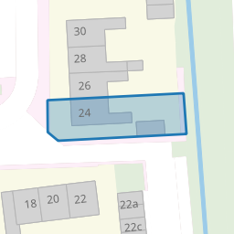 Perceel WPK01-G-1953