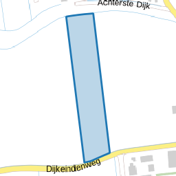 Perceel WPK01-G-1957