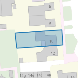 Perceel WPK01-G-1970