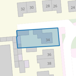 Perceel WPK01-G-1972