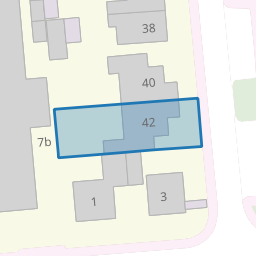 Perceel WPK01-G-1974