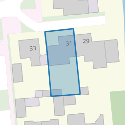 Perceel WPK01-G-1976