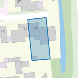 Perceel WPK01-G-1977