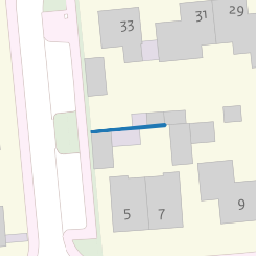 Perceel WPK01-G-1981