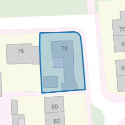 Perceel WPK01-G-1986