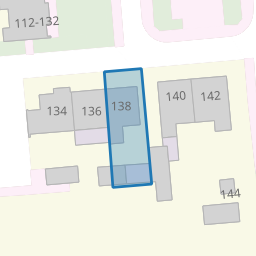 Perceel WPK01-G-1987