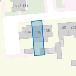 Perceel WPK01-G-1988