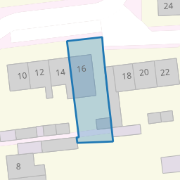 Perceel WPK01-G-1994