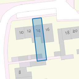 Perceel WPK01-G-1995