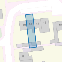 Perceel WPK01-G-1996