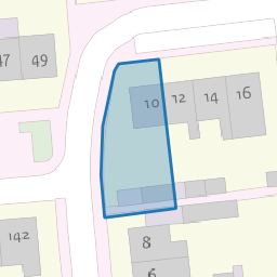 Perceel WPK01-G-1997