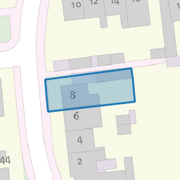 Perceel WPK01-G-1998