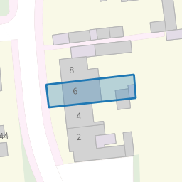 Perceel WPK01-G-1999