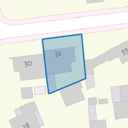 Perceel WPK01-G-2003