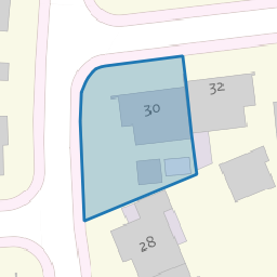 Perceel WPK01-G-2004