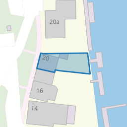 Perceel WPK01-G-2009