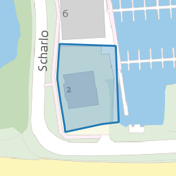 Perceel WPK01-G-2015