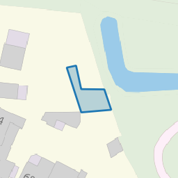 Perceel WPK01-G-2018