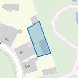 Perceel WPK01-G-2020