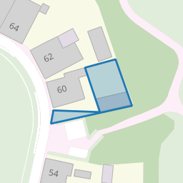 Perceel WPK01-G-2021