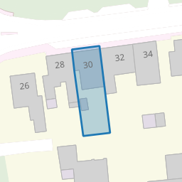 Perceel WPK01-G-2031