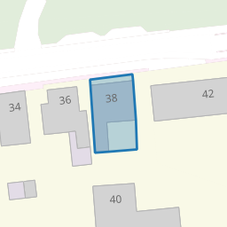 Perceel WPK01-G-2034