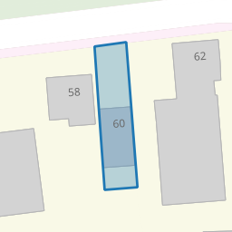 Perceel WPK01-G-2044