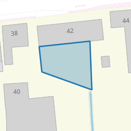 Perceel WPK01-G-2046