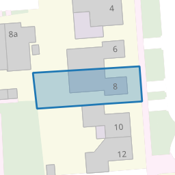 Perceel WPK01-G-2057