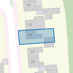 Perceel WPK01-G-2065