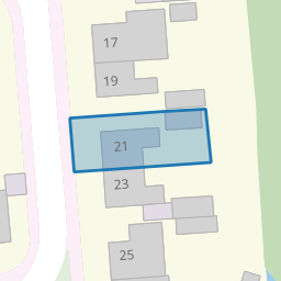 Perceel WPK01-G-2066