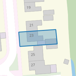 Perceel WPK01-G-2067