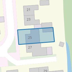 Perceel WPK01-G-2068