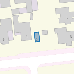 Perceel WPK01-G-2088