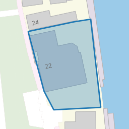 Perceel WPK01-G-2094