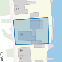 Perceel WPK01-G-2105